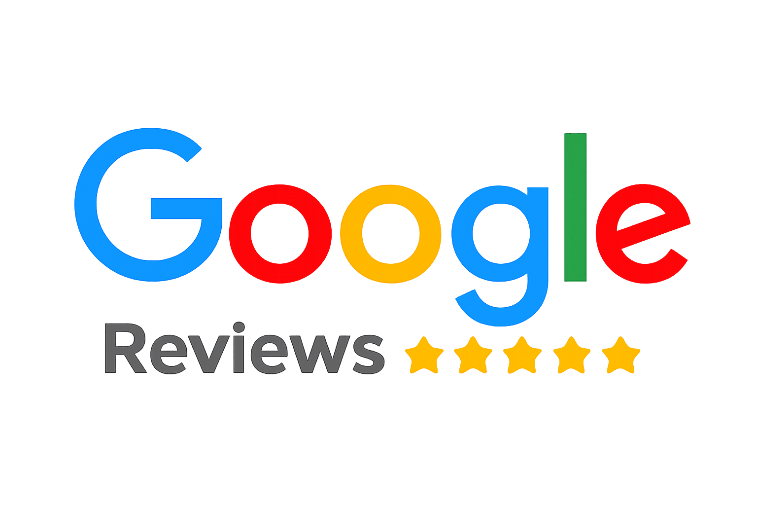 Google Reviews Unique Express Packers and Movers Dehradun