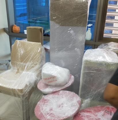 Relocation Image 2
