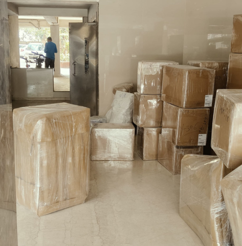 Relocation Image 1
