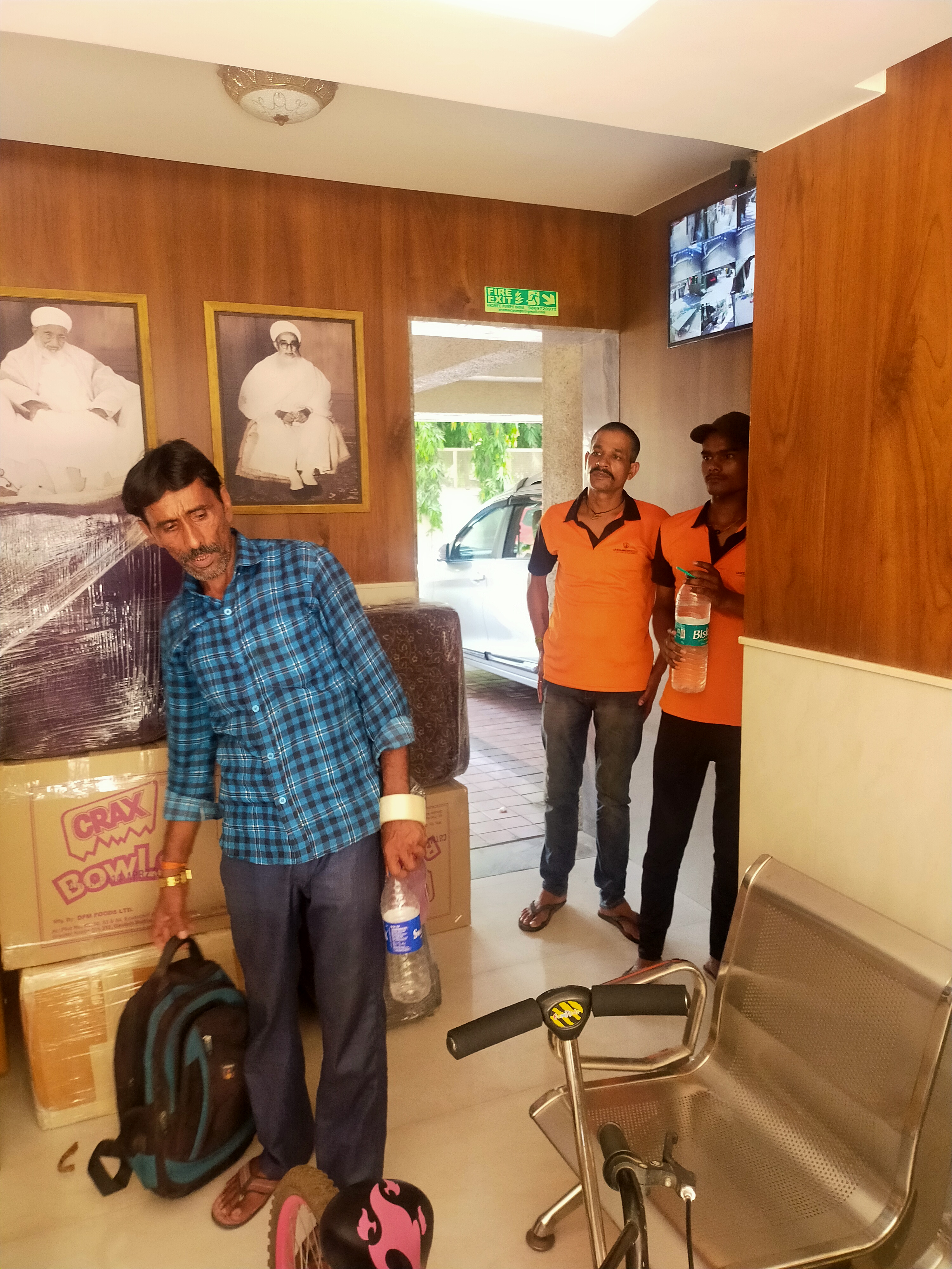 IMG20220501150216
