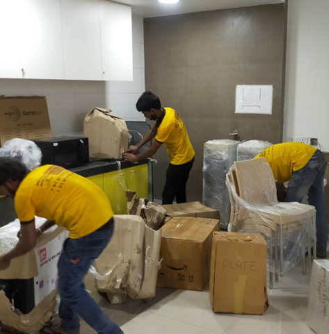 office-relocation