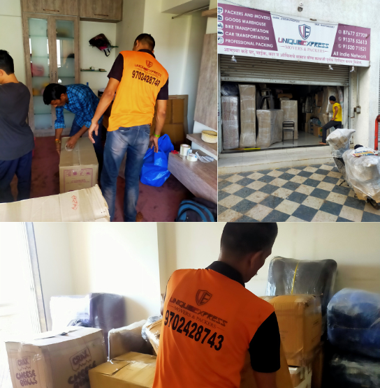 Packers-movers-about
