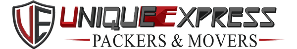 unique-express-packers-and-movers