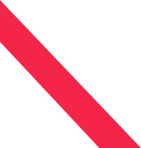 shape-1