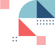 shape-2