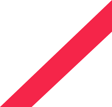 shape-3