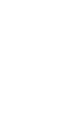 shape-1