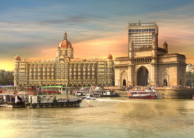 Maharashtra