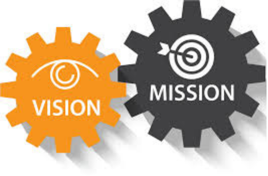 Mission
