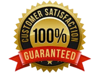 Customer Satisfaction
