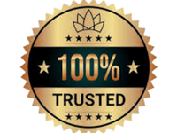 Trusted